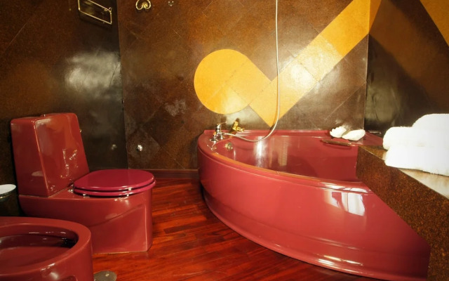 B&B Clorinda