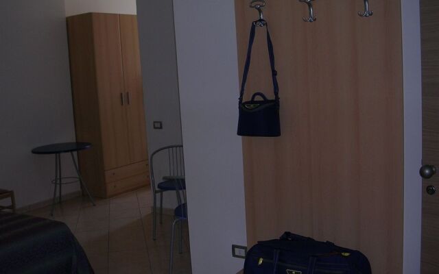 BB Gioiello del Mare