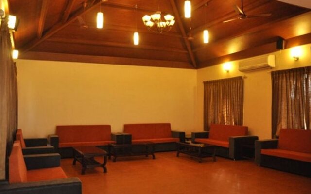 Ovm Resorts