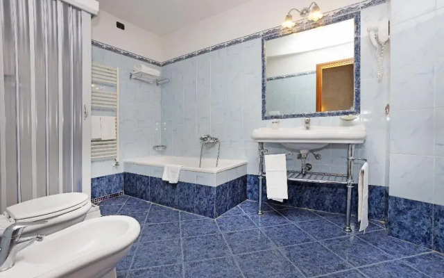 Hotel Rimini