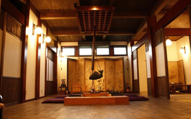 Miyamotoke