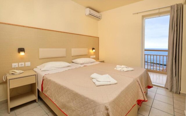 Sunbay Hotel