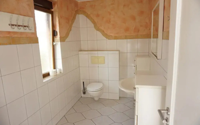 Gruendauer Schlafstub