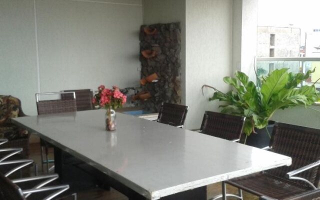 Rillos Hotel