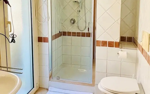 Sunshine Apartment - Cagliari