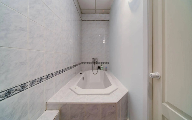 Zizu Hotel