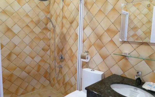 Southern B&B