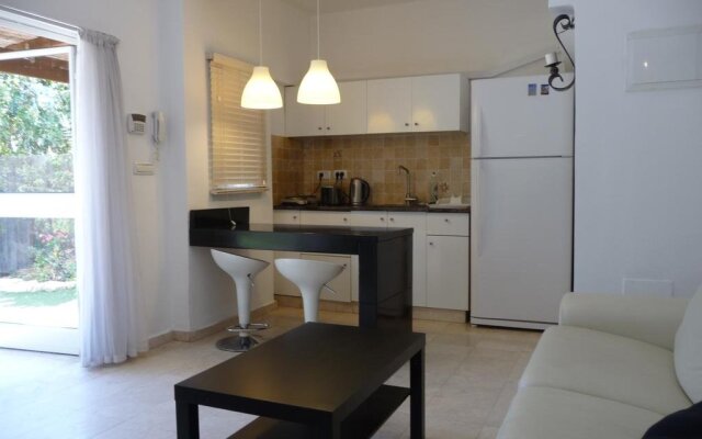 Feel at Home - Vacation Rentals
