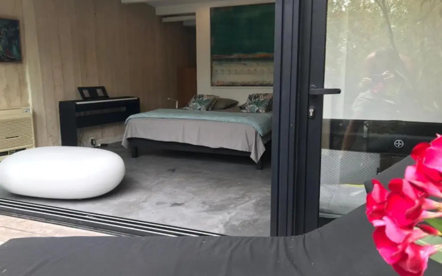Villa Bali