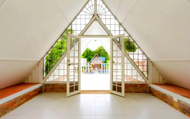 Casa Quinta Campestre Piscina Privada Apulo cerca a Anapoima