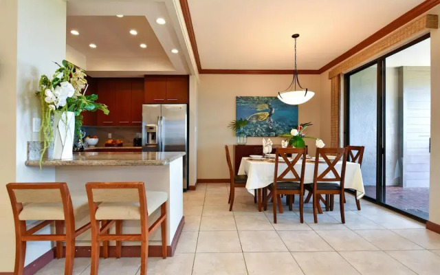 Kapalua Golf Villas 19t6