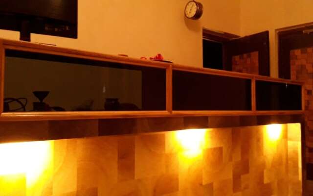 Utsav Grand by ShriGo Hotels