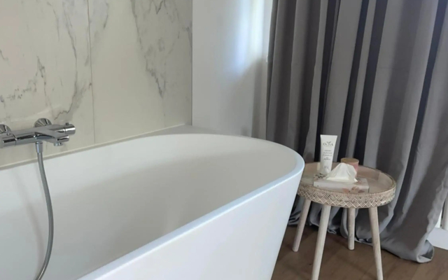 Romantik Hotel Kaufmannshof