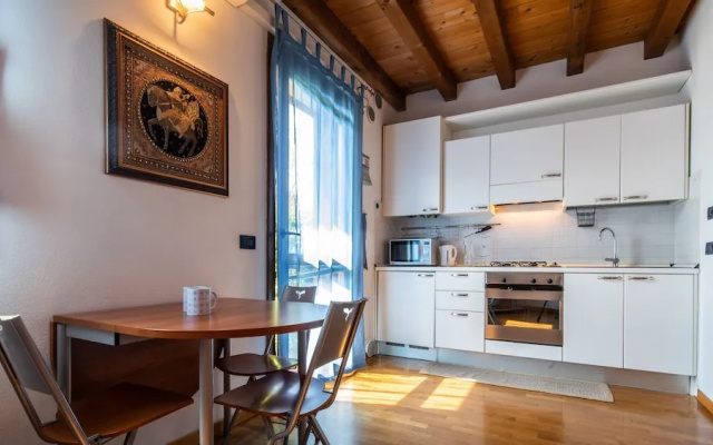 Italianway - Galilei 41