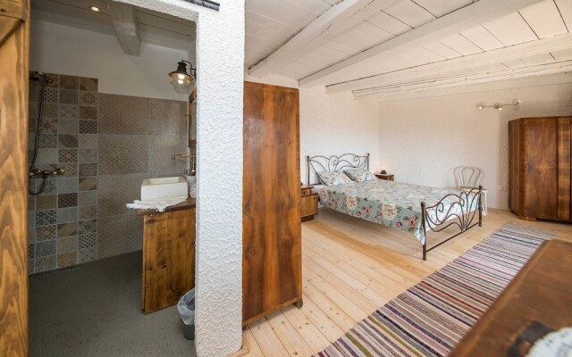 Apartment Vita