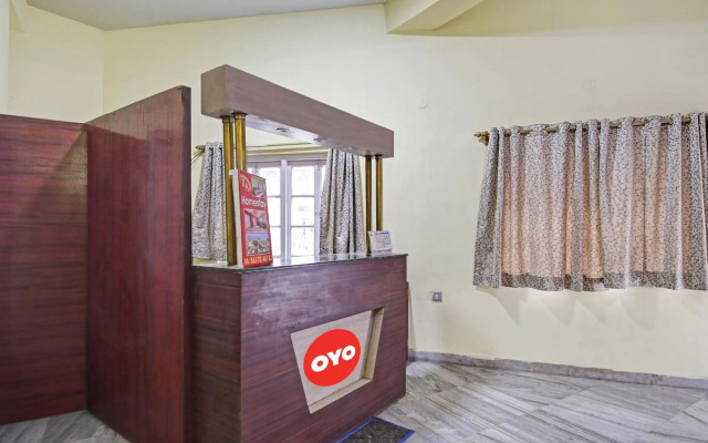 OYO Flagship 70388 R A Homestay