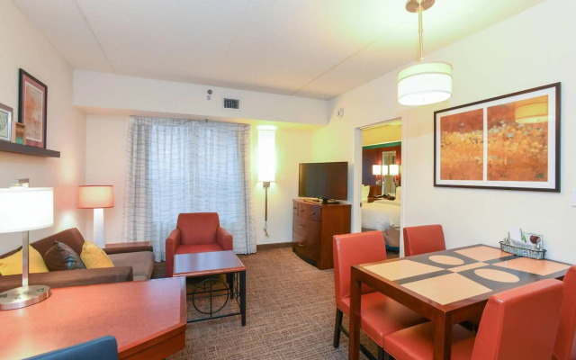 Residence Inn by Marriott Cincinnati North/West Chester