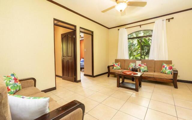 Catalina Cove 3- Spacious 6 Bedroom Loft Home