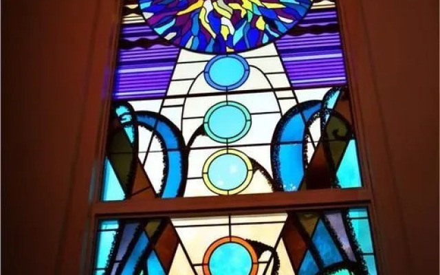 Monastery Spa & Suites