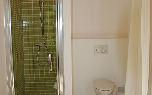 Holiday Home Lapeyriere