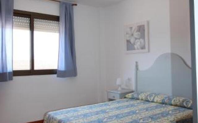 Residencial Super Stop Palafrugell