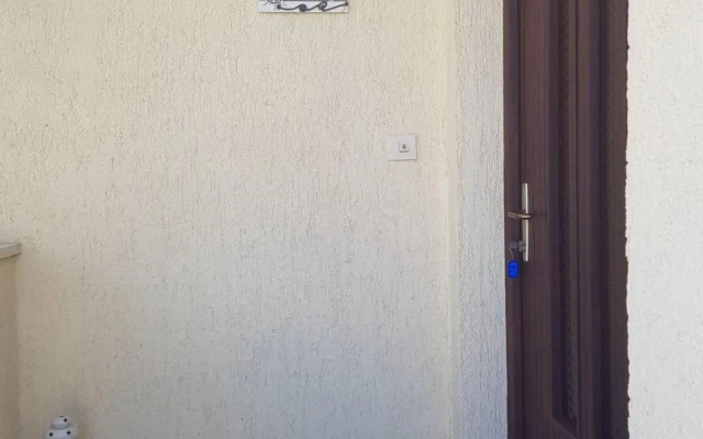 Apartment Home Away From Home