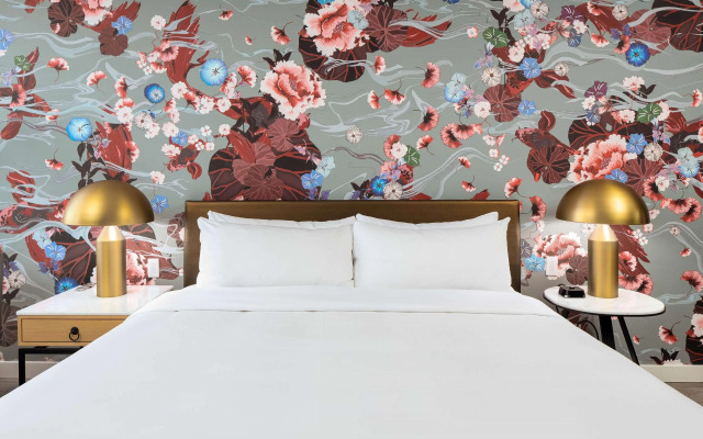 Versante Hotel
