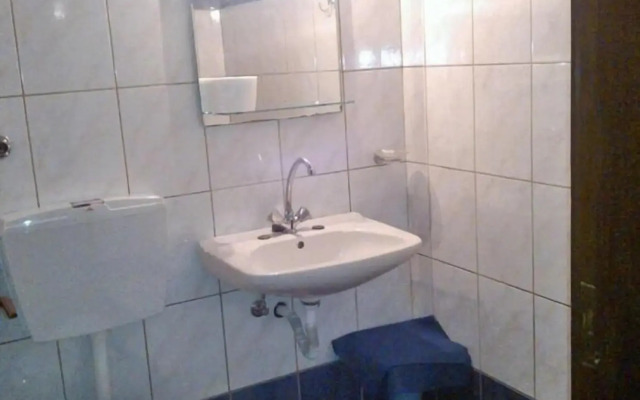 Despina Hotel