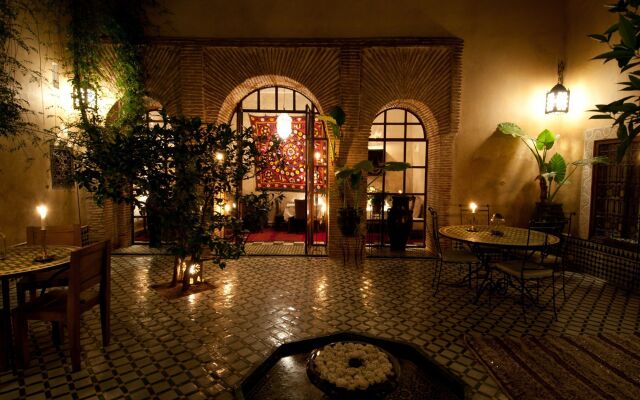 Riad Zhor
