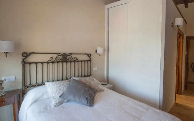 El Mirador De Bendones