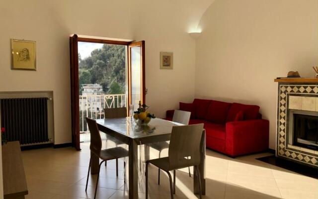 Casa Fusco 4