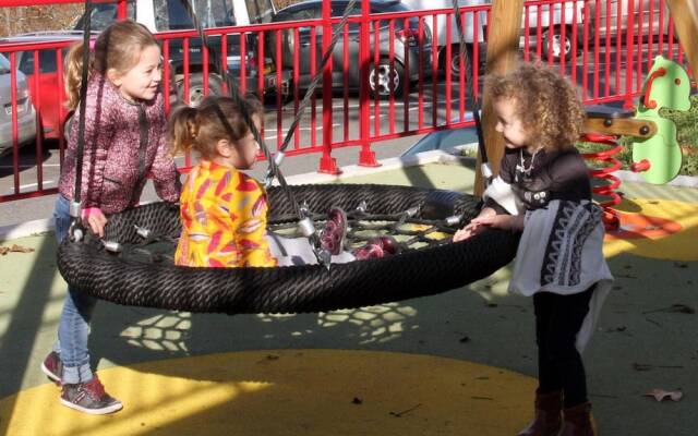 Hôtel et Restaurant du Col Osquich