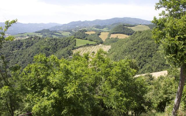 Stay With Balcony Views