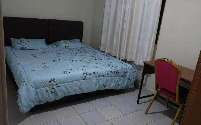 Career Skills Center