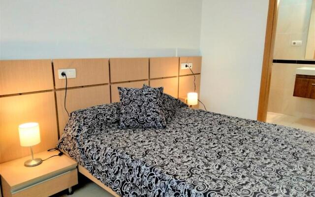 ACV - Aguamarina-2ª Linea Planta 8 Norte-2