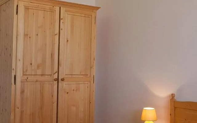 Complesso degli Elleni