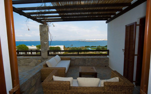 Karma Porto Paros
