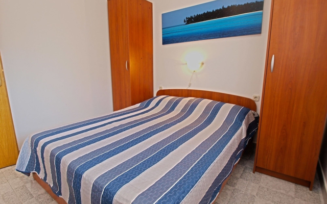 Apartments Zdravko 768