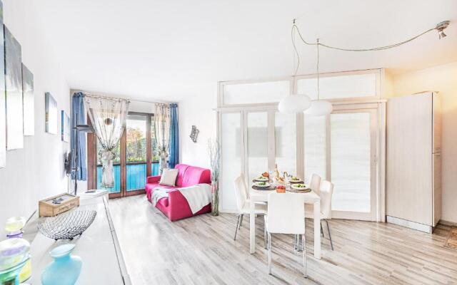 Artemisia 6 Apartment by Wonderful Italy