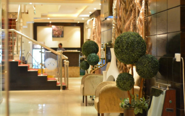 Durah Nawarh For Hotel Apartments 25