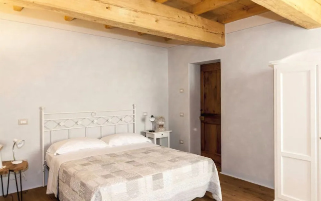 B&B Arcadia