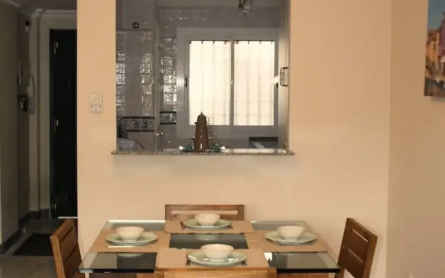 Casa en Marbella