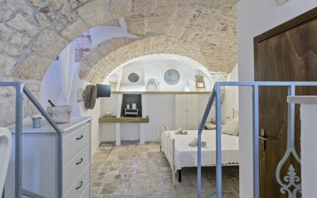 Victoria Suite By Pcb