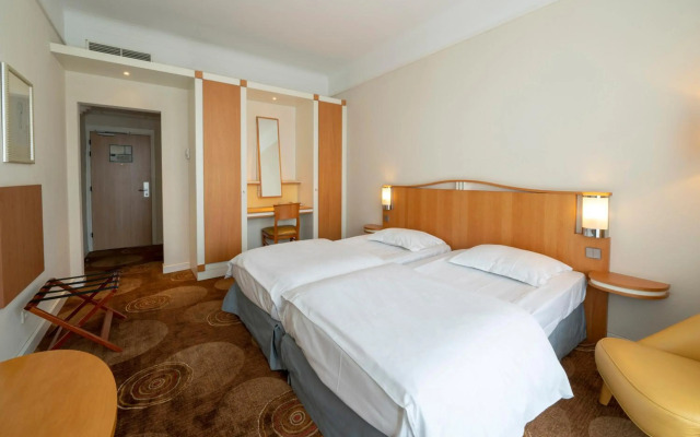 Grand Hotel Filippo