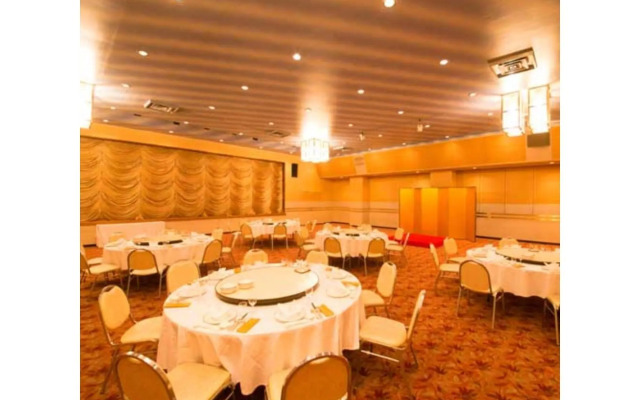 La Campagne Hotel Fukagawa