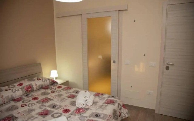 B&b Miramare Taranto
