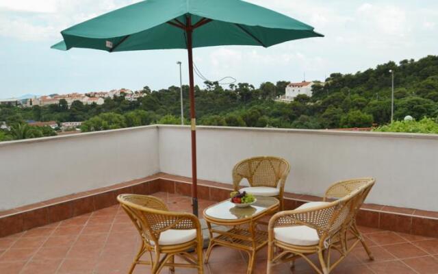 Apartment Kralj