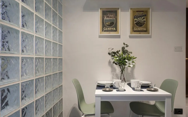 Dante 9 by Wonderful Italy