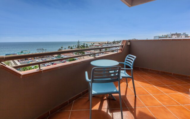 Abora Continental by Lopesan Hotels - All Inclusive