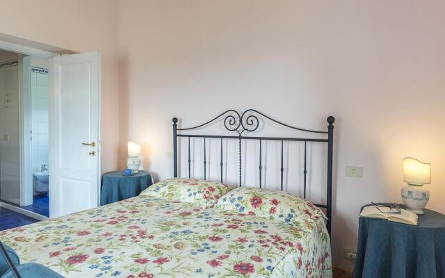 Villa Ninfeo 10 4 Emma Villas